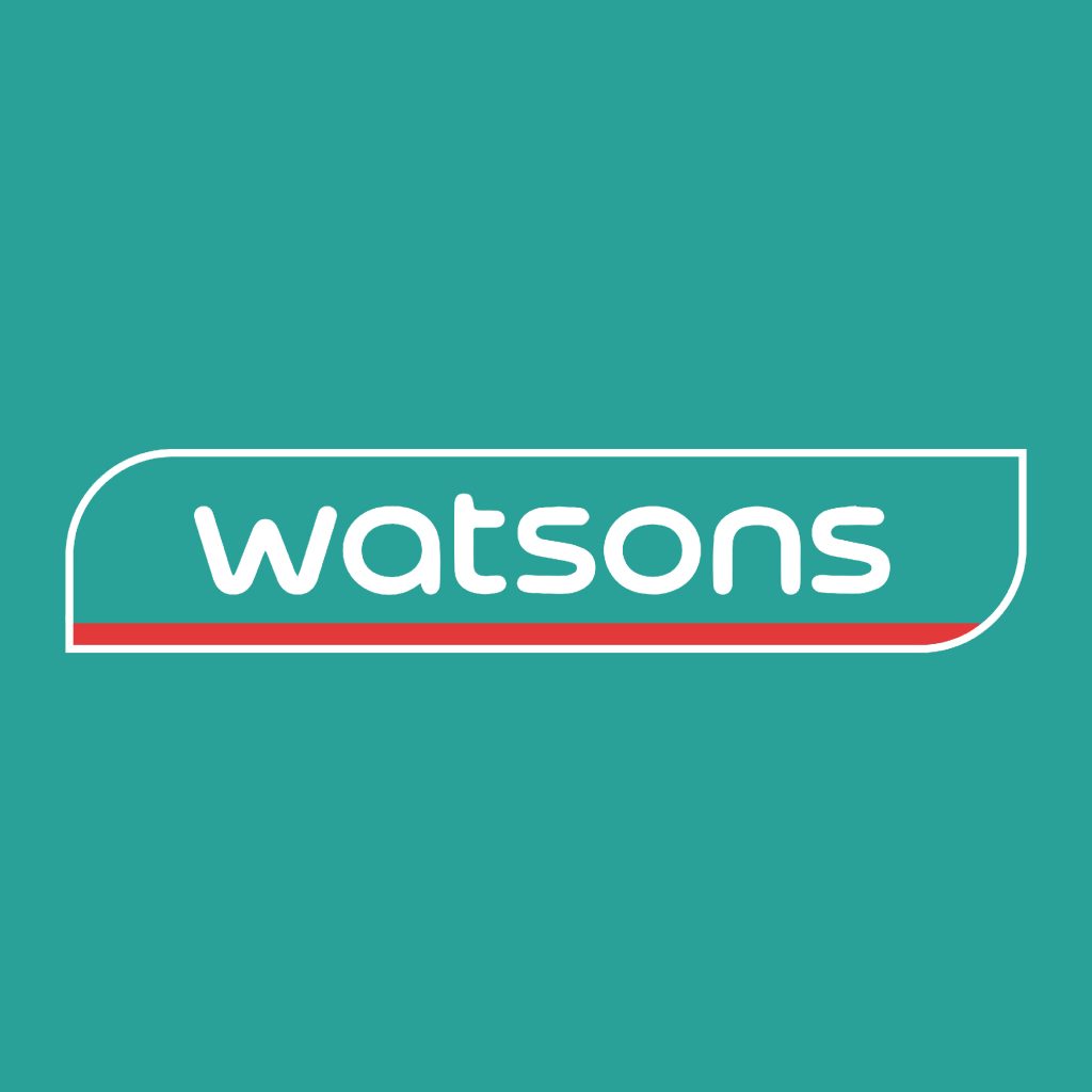 watsons