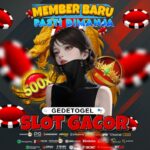 Jadi Sultan Togel Online