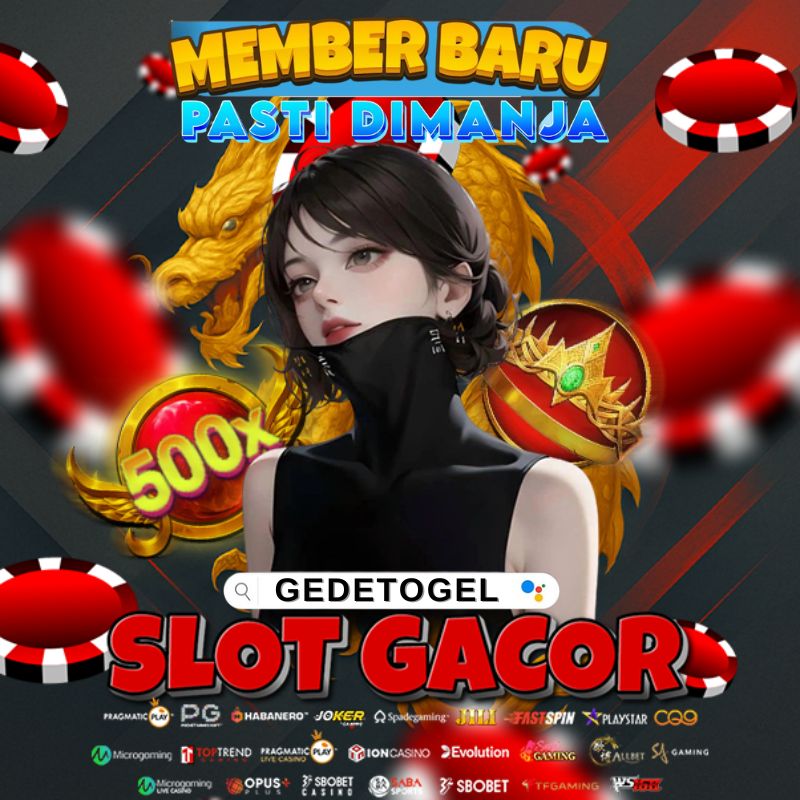 Jadi Sultan Togel Online