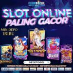 Mengungkap Rahasia Bettor