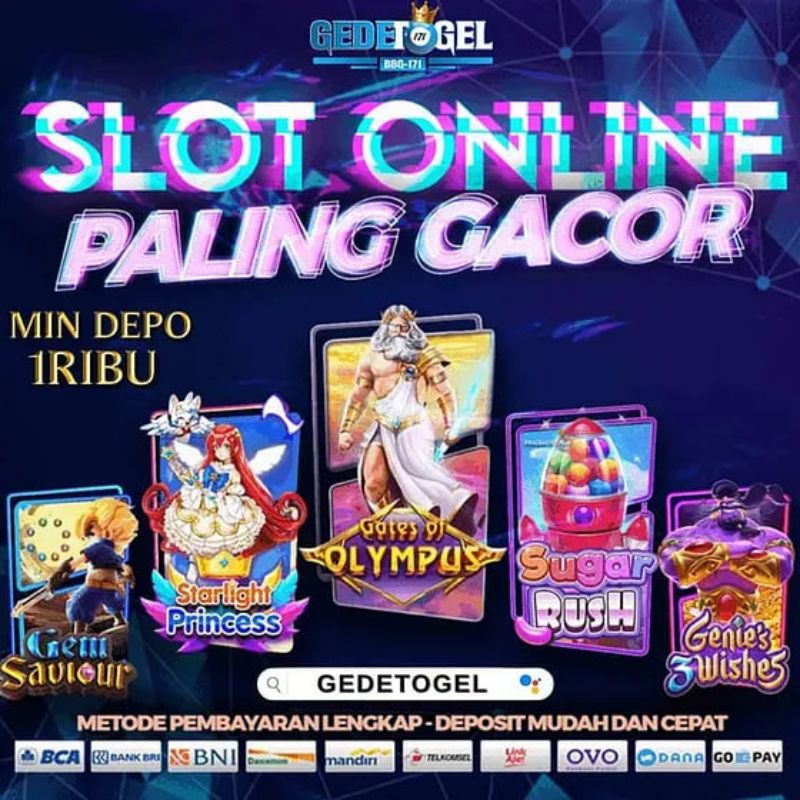 Mengungkap Rahasia Bettor
