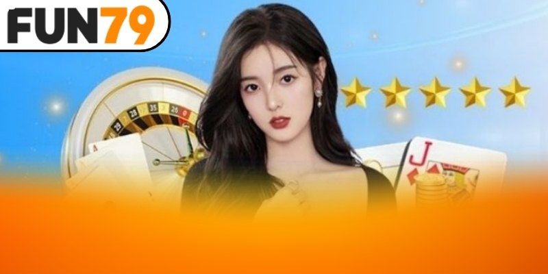 Quản lý thời gian và tài chính khi tham gia hợp lý