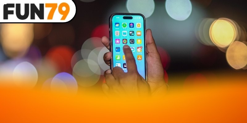 tai-app-fun79