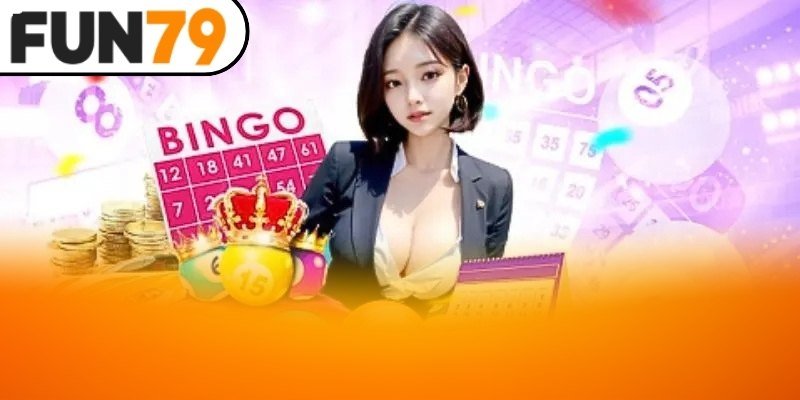 Nhiều thành viên thường thắc mắc về cách đăng ký tham gia xổ số