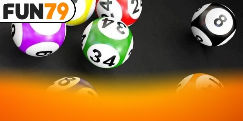 Bảng kết quả Mega 6/45 và Power 6/55 được cập nhật trực tiếp trên Fun79